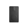 Dysk zewnętrzny Dysk SEAGATE Innov8 STFG8000400 8TB USB-C 3.1